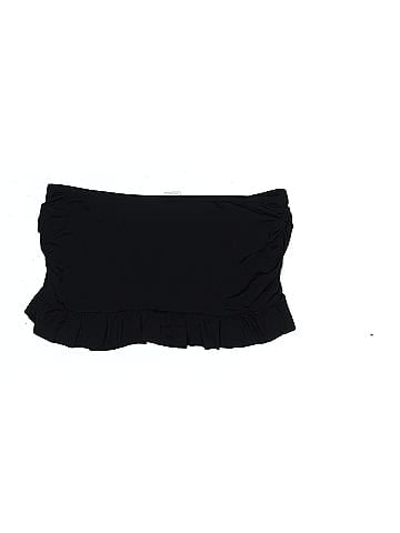 Kenneth Cole REACTION Casual Skirt (view 2)