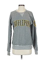 Harry Potter Sweatshirt