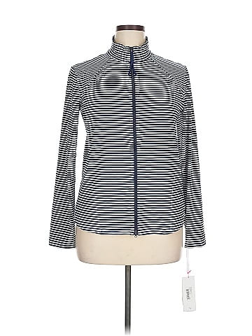 Carve Designs Cardigan (view 1)