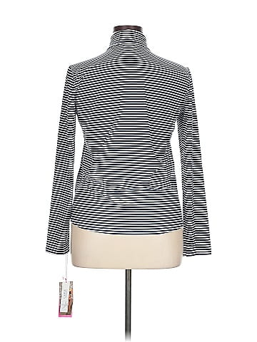Carve Designs Cardigan (view 2)
