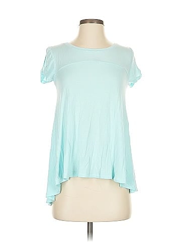 SO Sleeveless T-Shirt (view 1)
