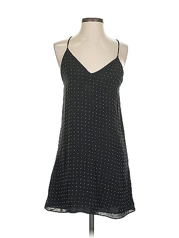 Alice + Olivia Casual Dress (view 1)