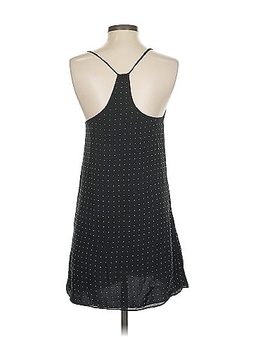 Alice + Olivia Casual Dress (view 2)
