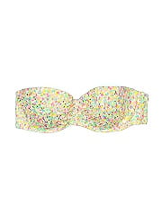 Victoria's Secret Swimsuit Top