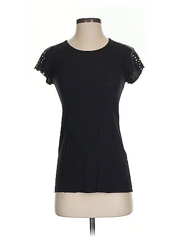Bailey 44 Short Sleeve T-Shirt (view 1)