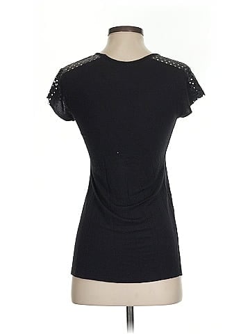 Bailey 44 Short Sleeve T-Shirt (view 2)
