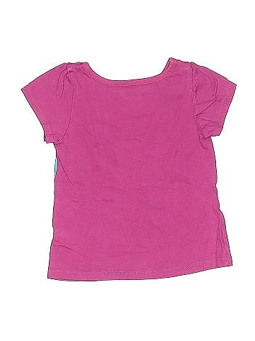 Disney Short Sleeve Top (view 2)