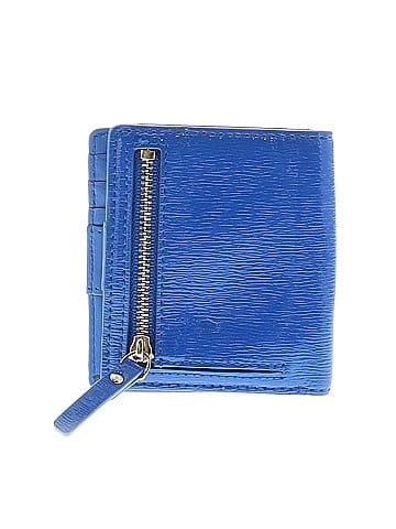 Kate Spade New York Leather Wallet (view 2)