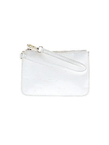 MICHAEL Michael Kors Wristlet (view 1)