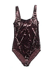 Paris Atelier & Other Stories Bodysuit