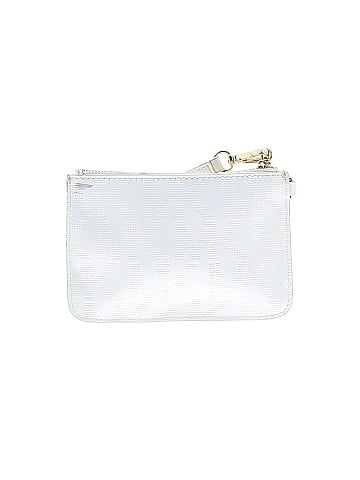 MICHAEL Michael Kors Wristlet (view 2)