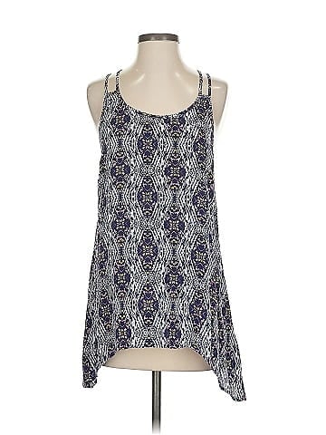 Pixley Tank Top (view 1)