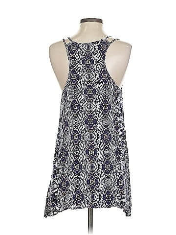 Pixley Tank Top (view 2)