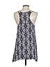 Pixley Blue Tank Top Size XS (estimated) - photo 2