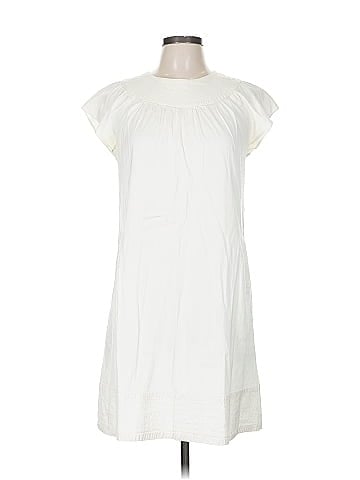 Calypso St. Barth Casual Dress (view 1)