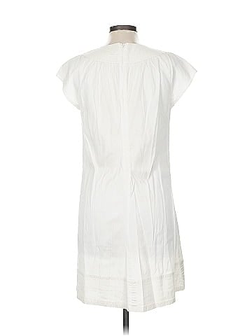 Calypso St. Barth Casual Dress (view 2)