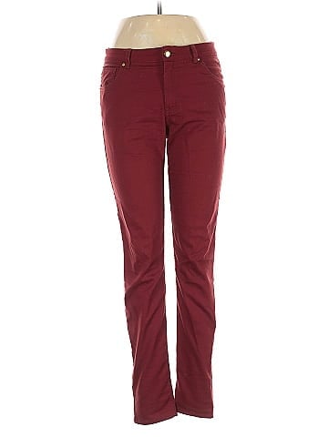H&M Jeans (view 1)