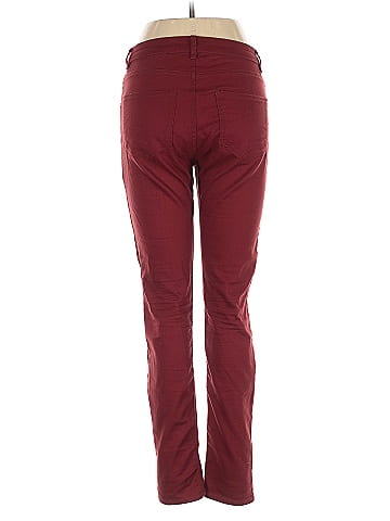 H&M Jeans (view 2)