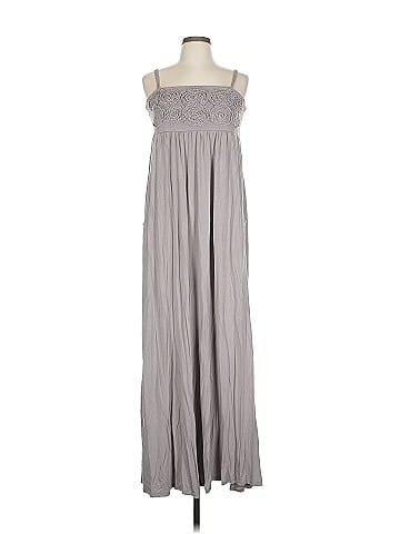 INC International Concepts Casual Dress (view 1)