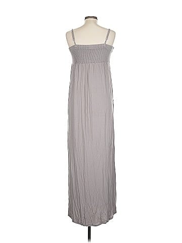 INC International Concepts Casual Dress (view 2)
