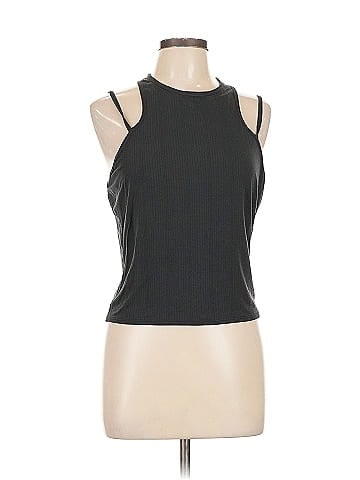 Lululemon Athletica Sleeveless Top (view 1)