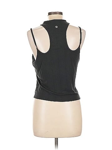 Lululemon Athletica Sleeveless Top (view 2)