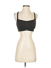 Vsx Sport Sports Bra