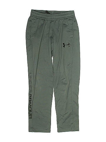 Under Armour Track Pants (view 1)