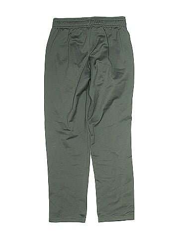 Under Armour Track Pants (view 2)