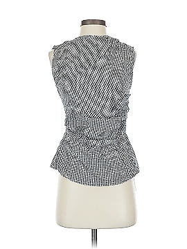 Commense Sleeveless Blouse