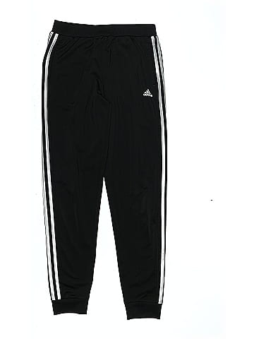 Adidas Track Pants (view 1)