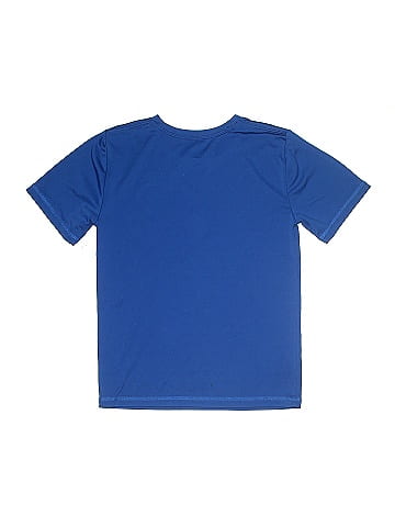 Adidas Active T-Shirt (view 2)