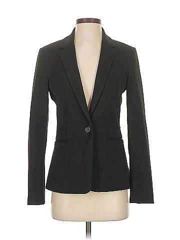 Express Blazer (view 1)
