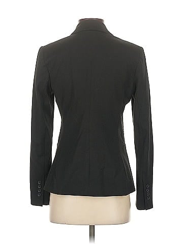 Express Blazer (view 2)