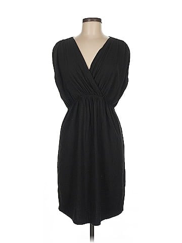 Lilla P Casual Dress (view 1)