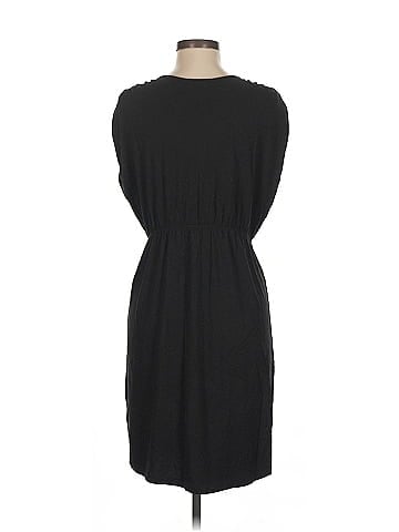 Lilla P Casual Dress (view 2)