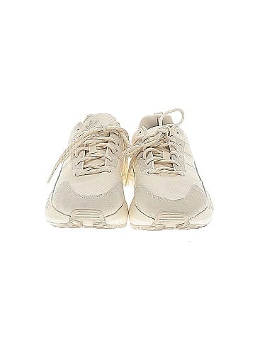 Adidas Sneakers (view 2)