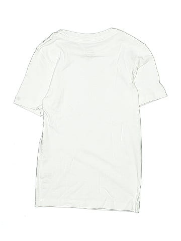Hanna Andersson Short Sleeve Turtleneck (view 2)