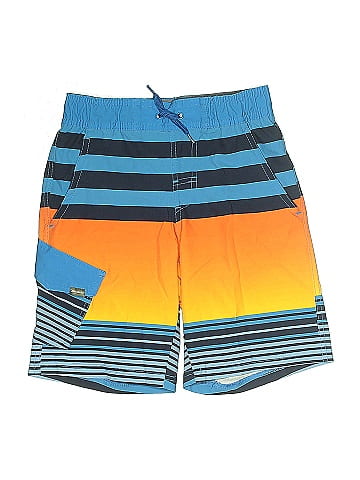 Eddie Bauer Board Shorts (view 1)