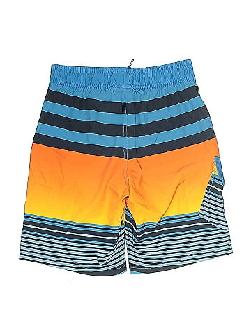 Eddie Bauer Board Shorts (view 2)