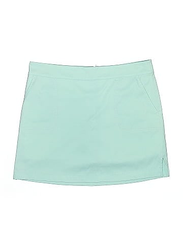 Vineyard Vines Casual Skirt (view 1)