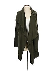 Lafayette 148 New York Wool Cardigan
