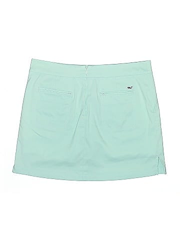 Vineyard Vines Casual Skirt (view 2)