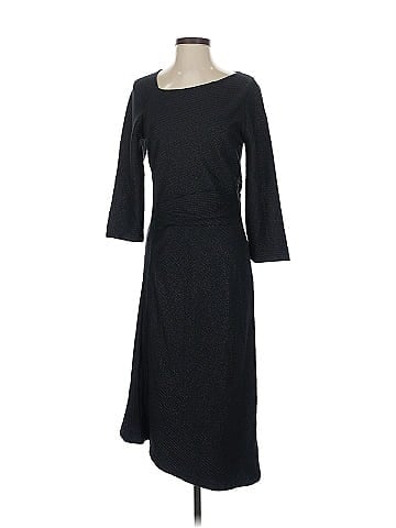 Akemi + Kin Casual Dress (view 1)