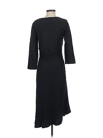 Akemi + Kin Casual Dress (view 2)