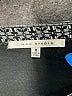 Max Studio Graphic Gray Casual Skirt Size M - photo 4