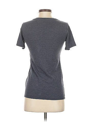 Nike Short Sleeve T-Shirt (view 2)