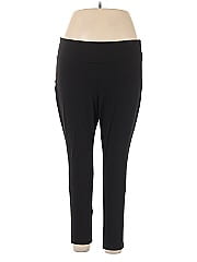 Studio By Torrid Active Pants