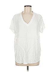 Cloth & Stone Short Sleeve T Shirt