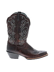 Ariat Boots